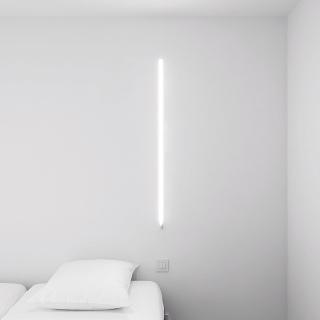 Archillect ID 331587