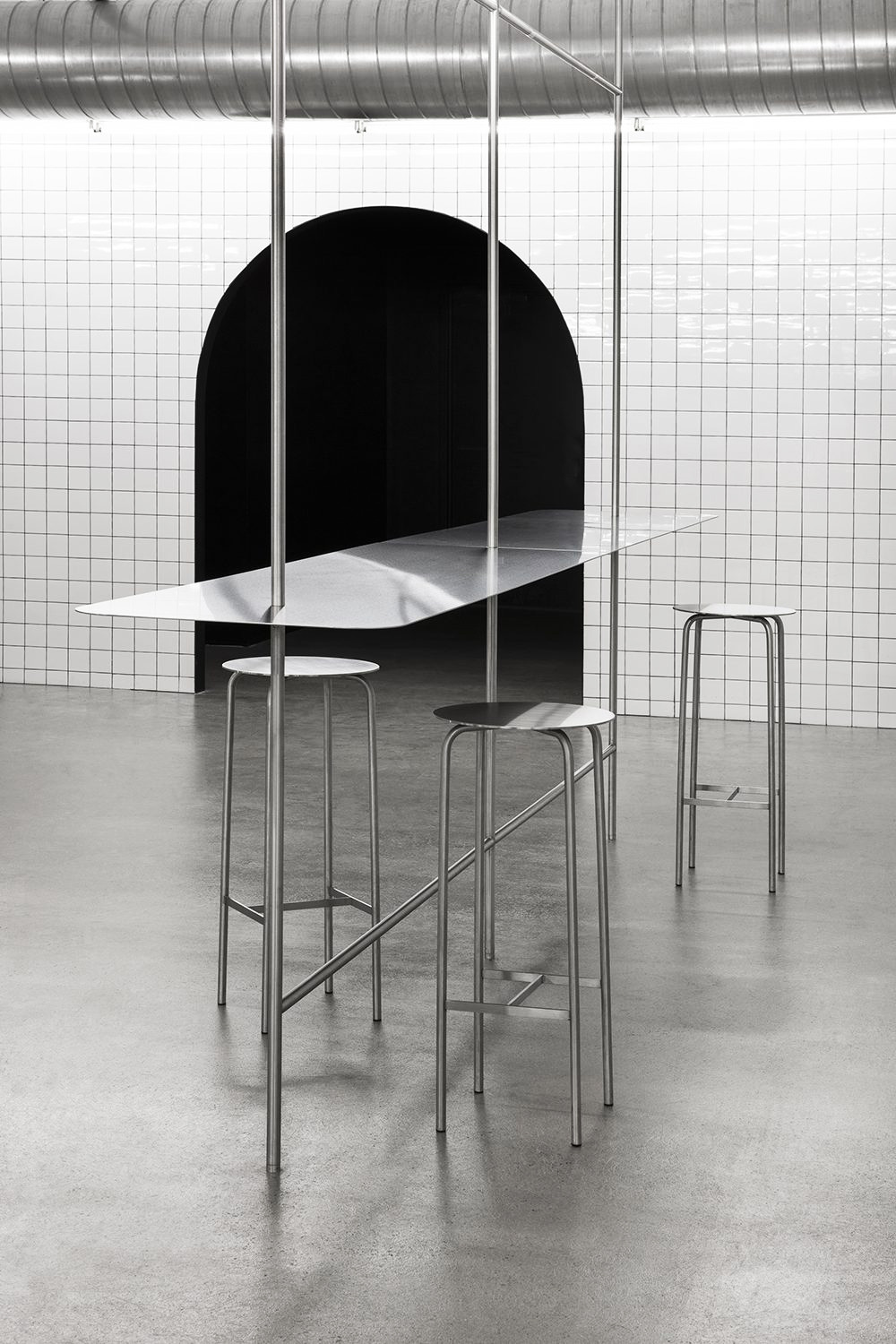 Archillect ID 331588