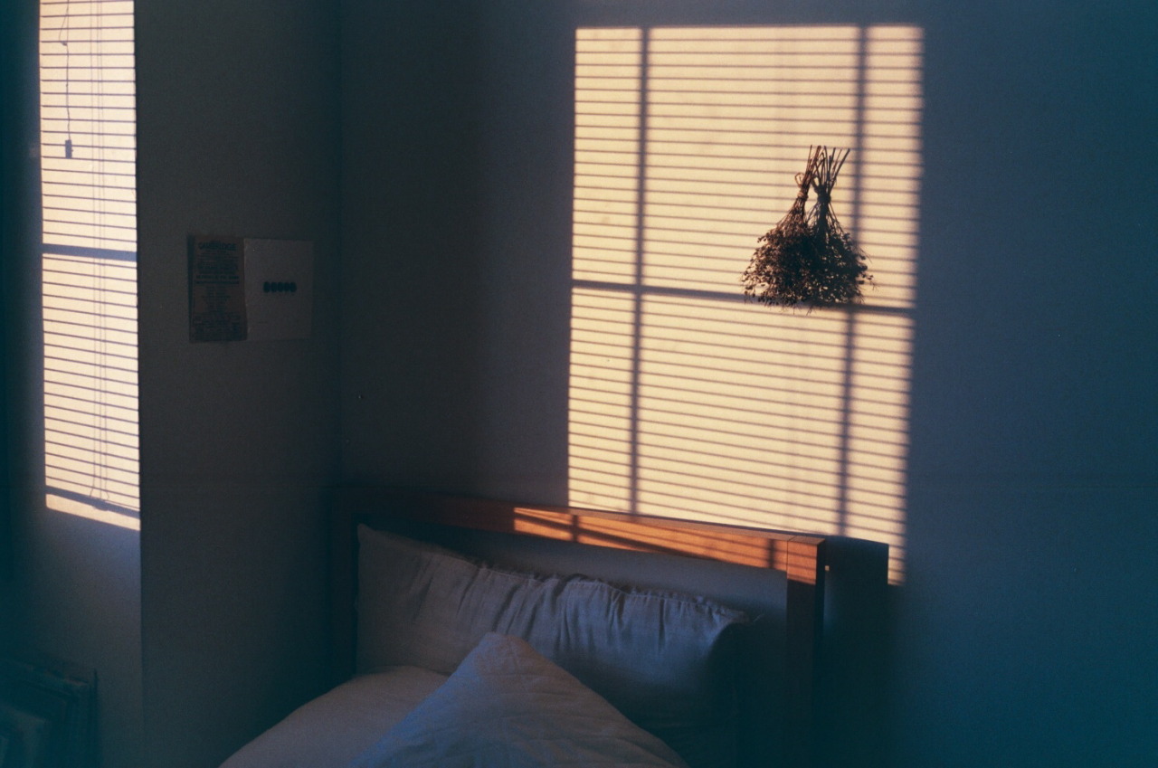 Archillect ID 331590