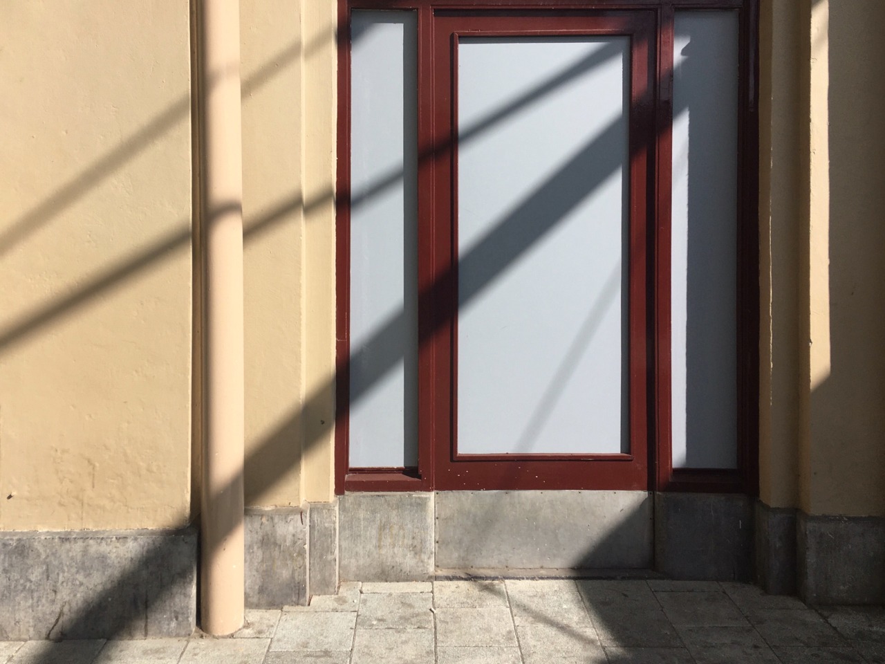 Archillect ID 331593