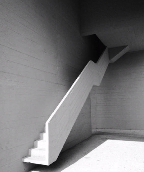 Archillect ID 331646