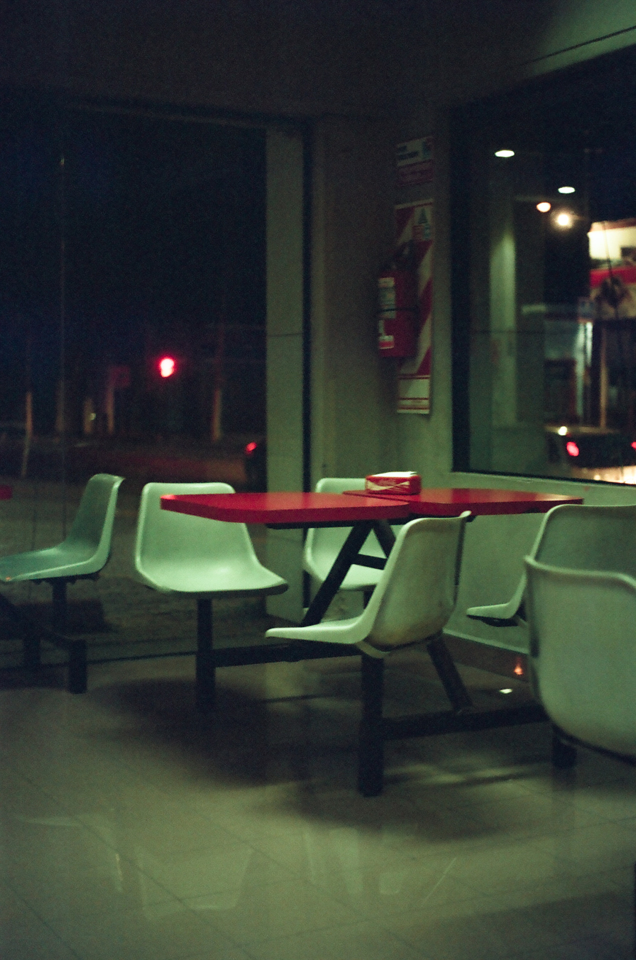 Archillect ID 331678