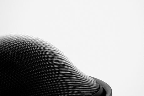 Archillect ID 331712