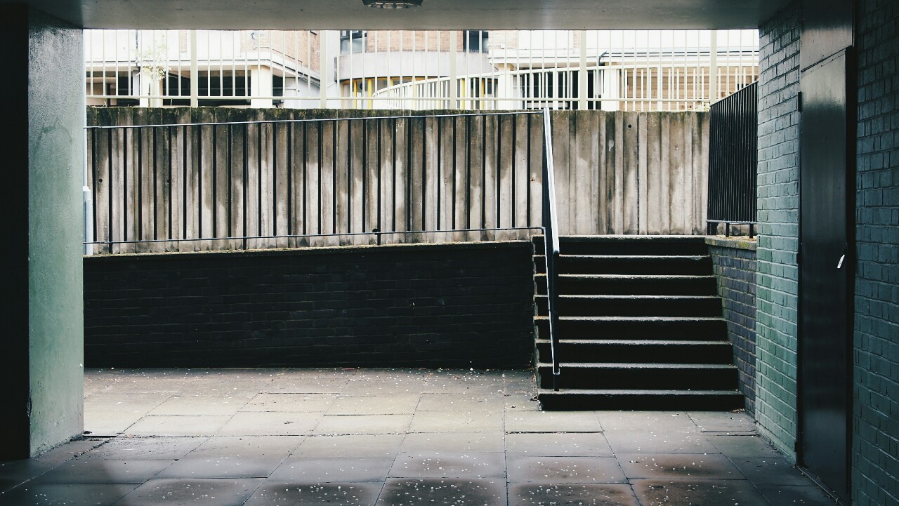 Archillect ID 331742