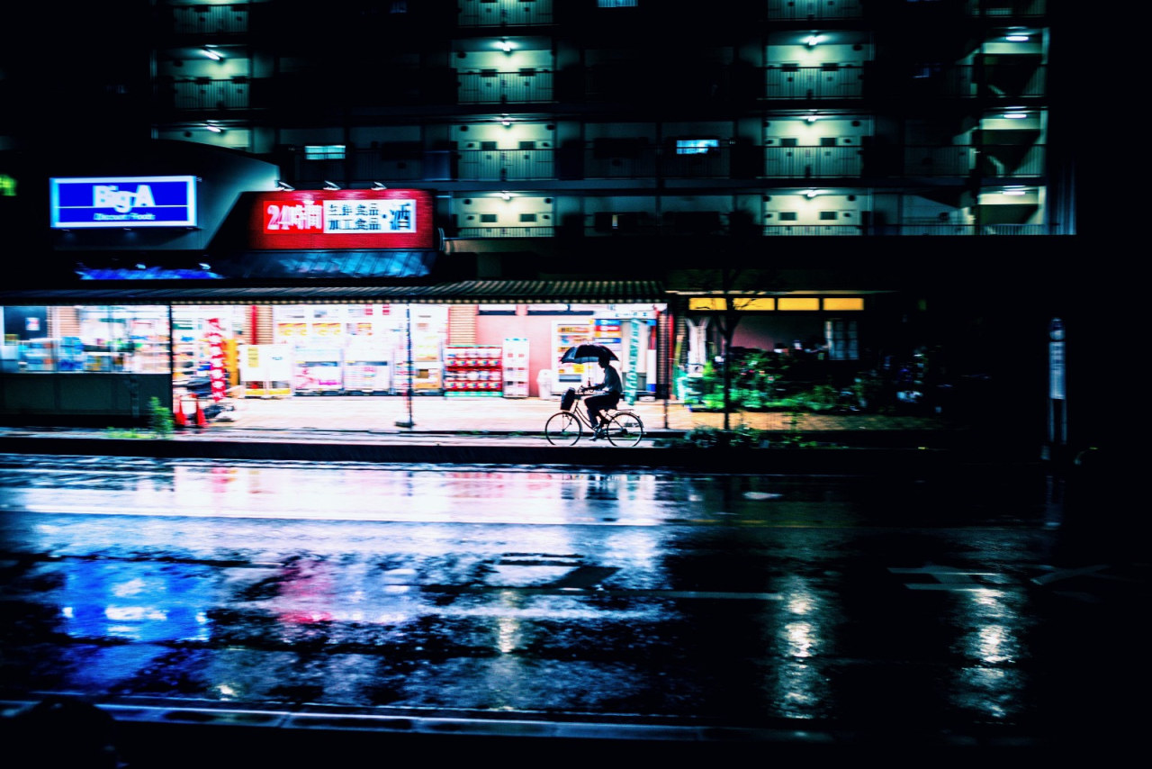 Archillect ID 331749