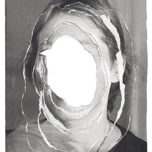 Archillect ID 331778