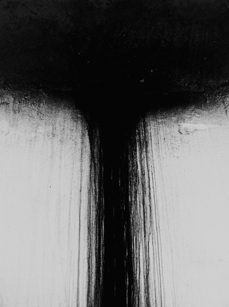 Archillect ID 331812