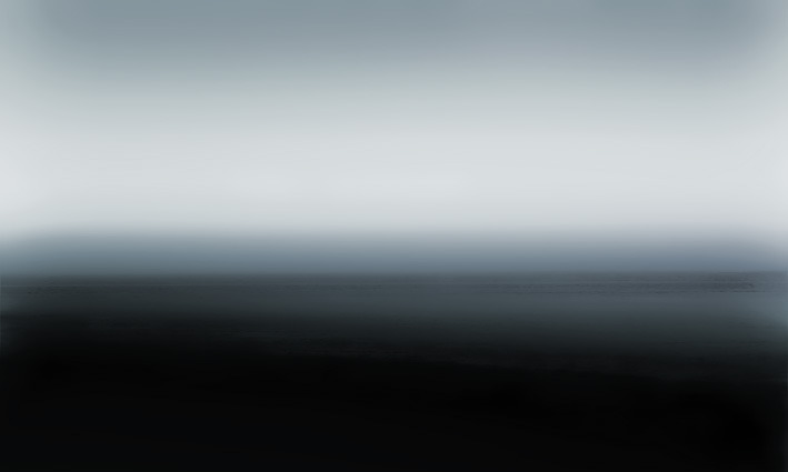 Archillect ID 331836