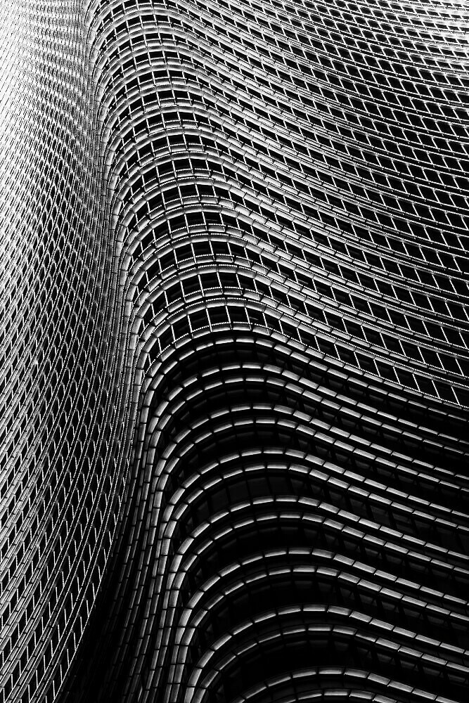 Archillect ID 331852