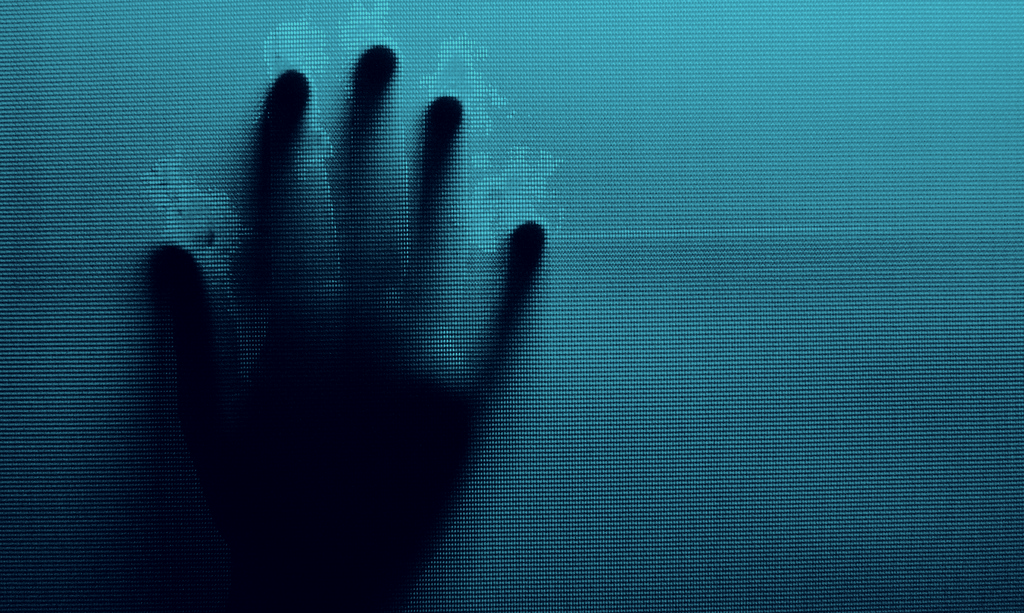 Archillect ID 331868