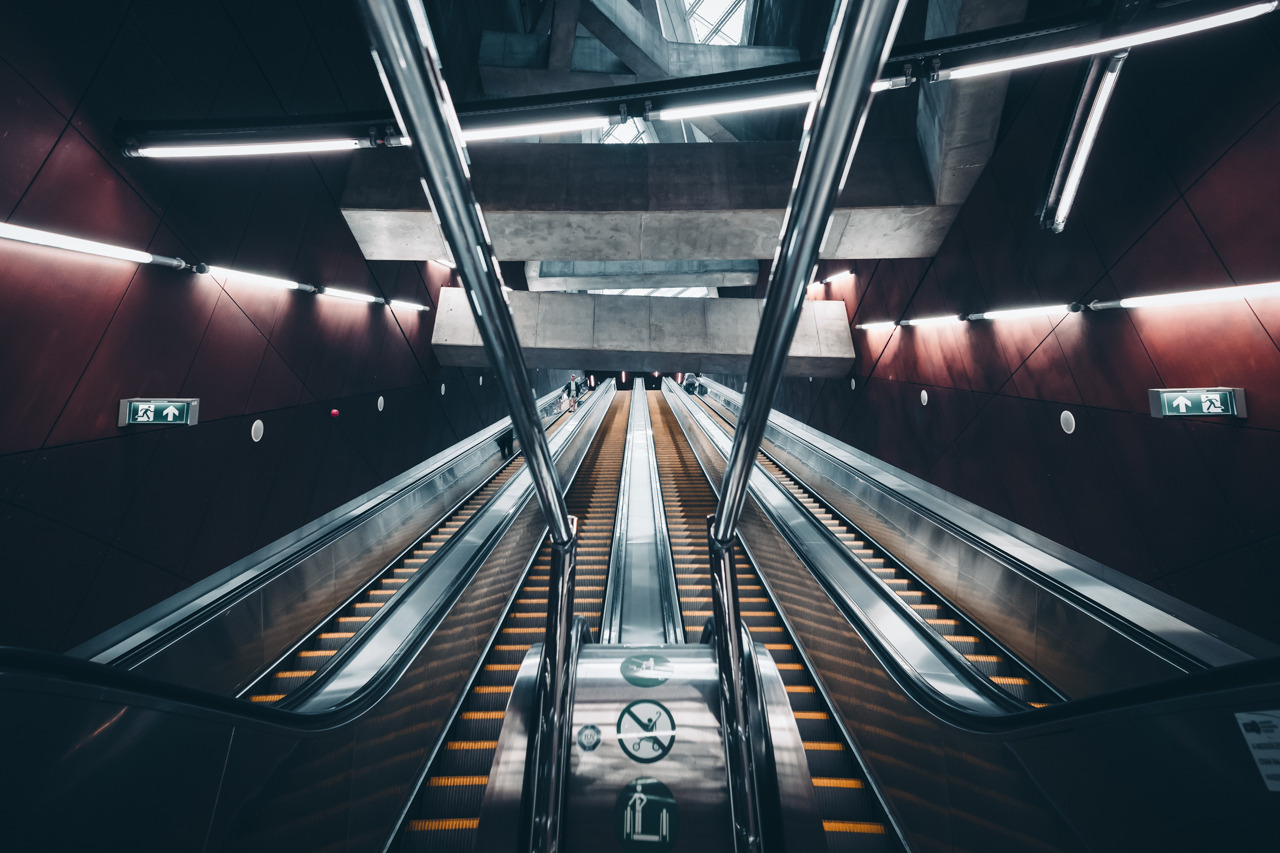 Archillect ID 331882