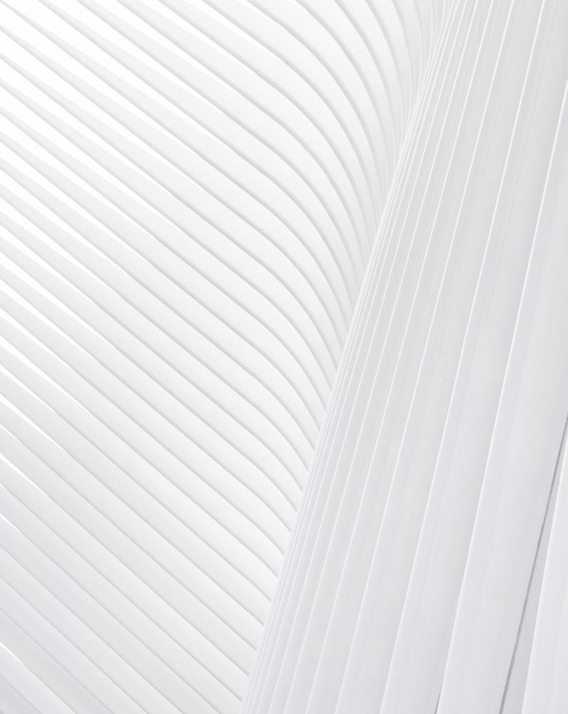 Archillect ID 331887