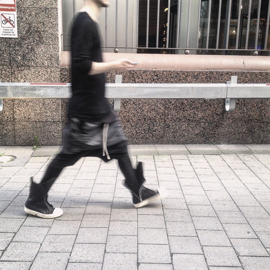 Archillect ID 331892
