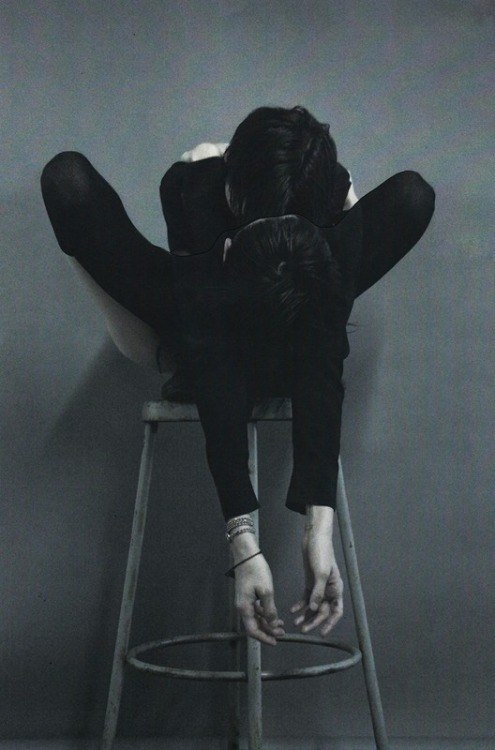 Archillect ID 331902