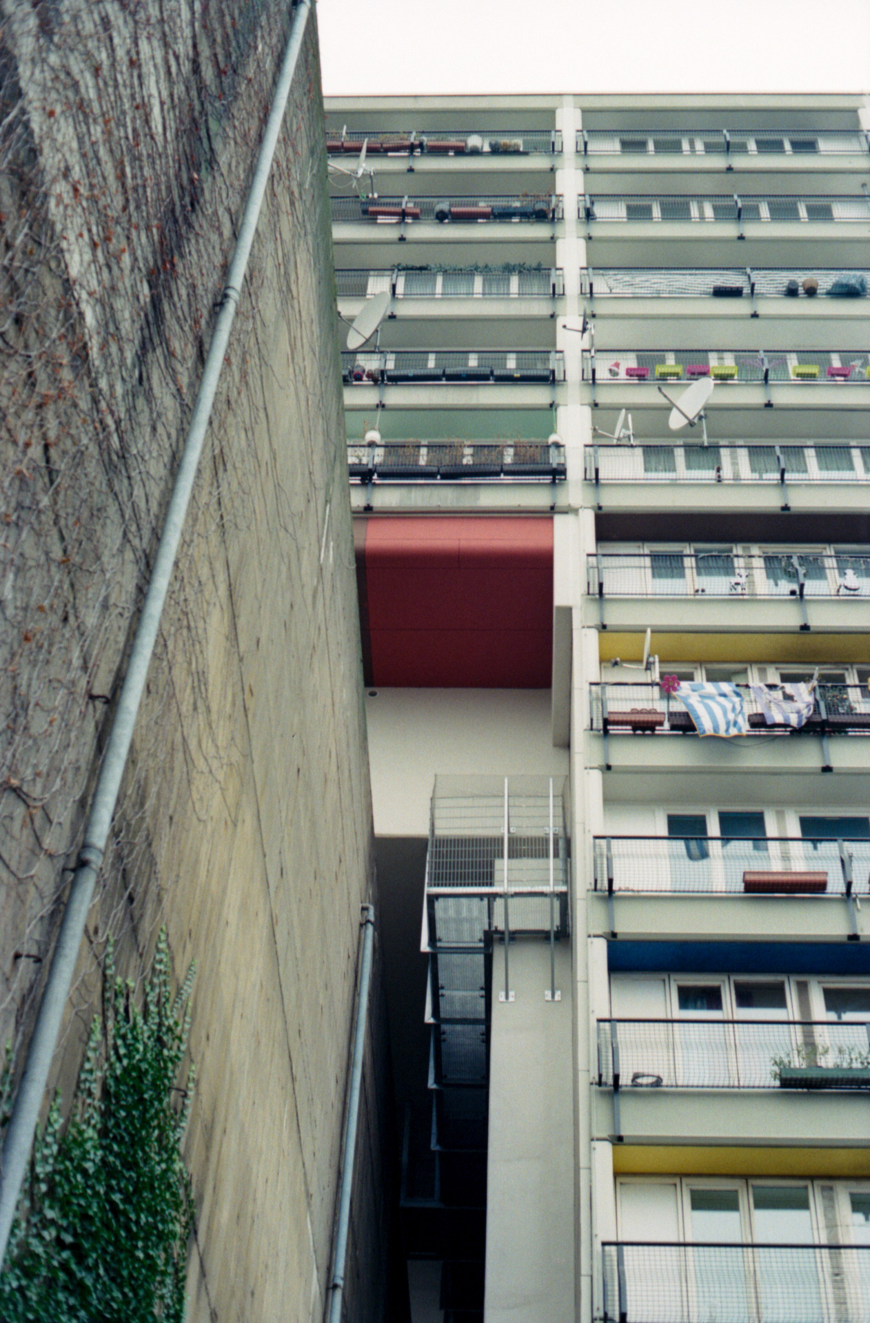 Archillect ID 331918