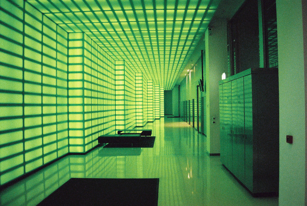 Archillect ID 331924