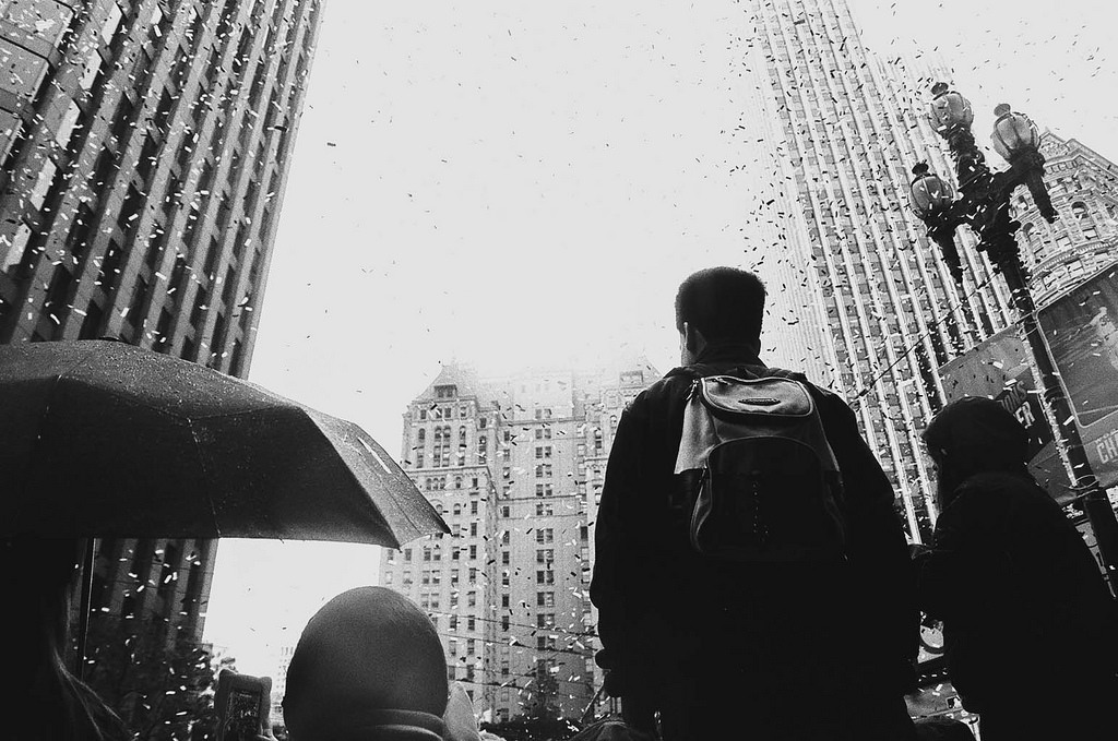Archillect ID 331985