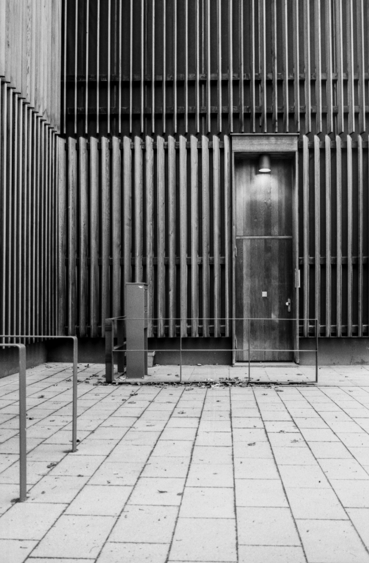 Archillect ID 331995