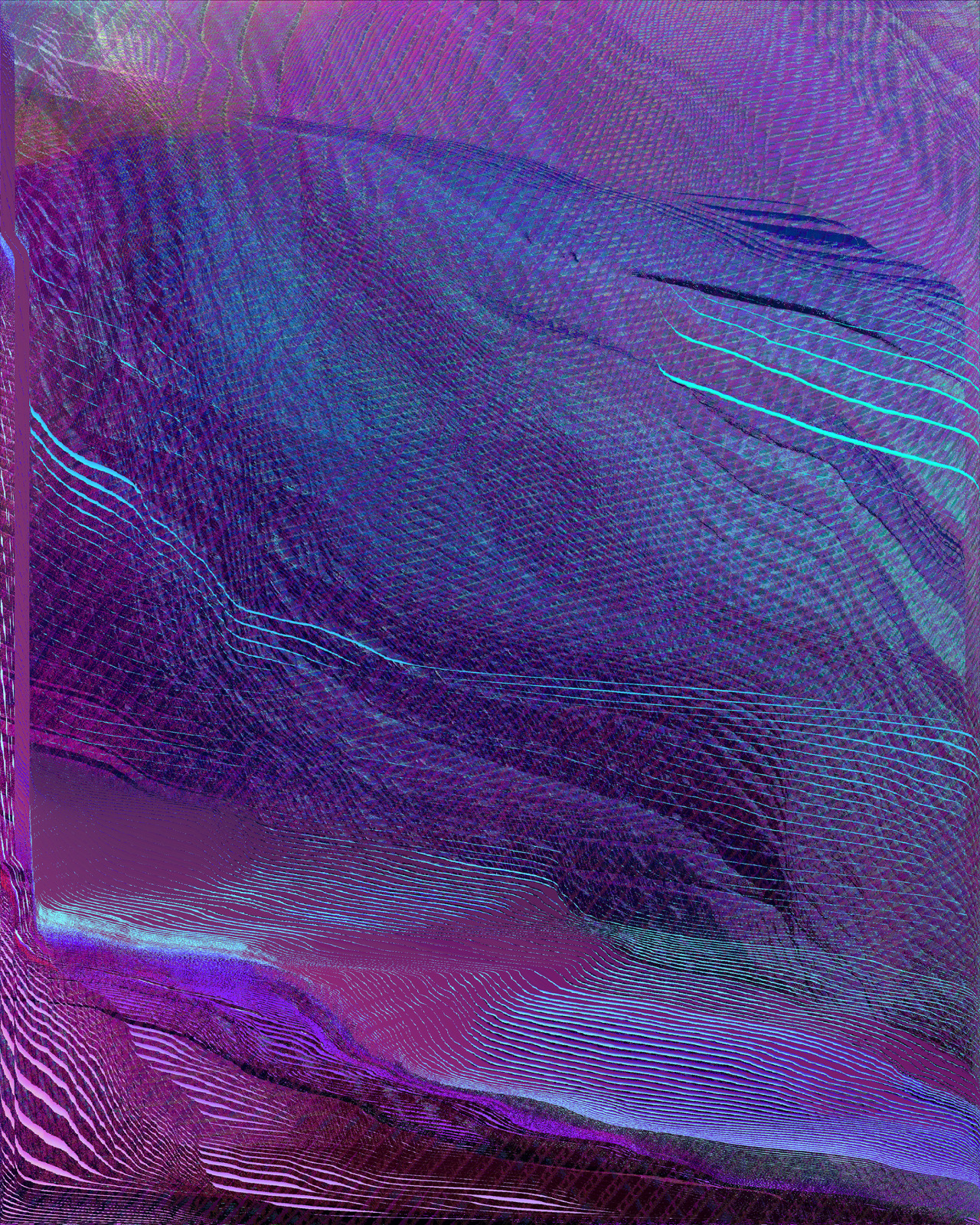 Archillect ID 331998