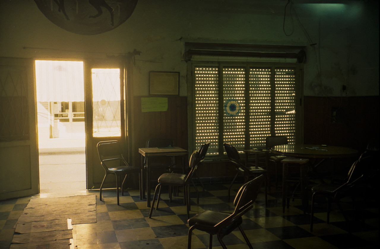Archillect ID 332040