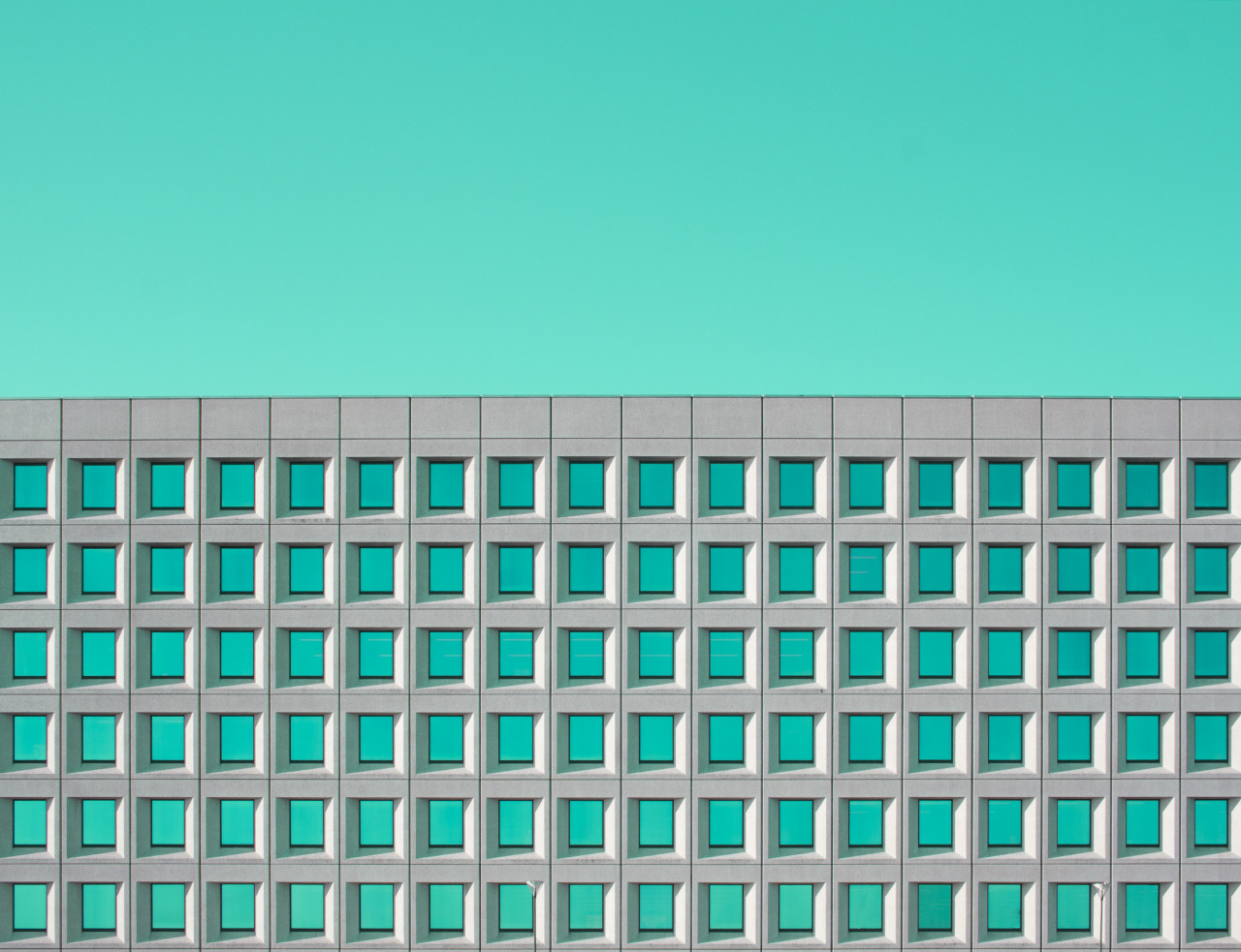 Archillect ID 332045