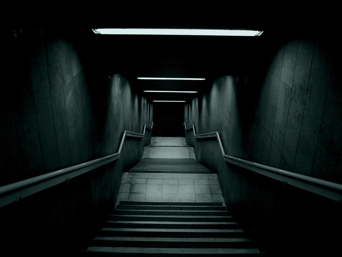 Archillect ID 332058