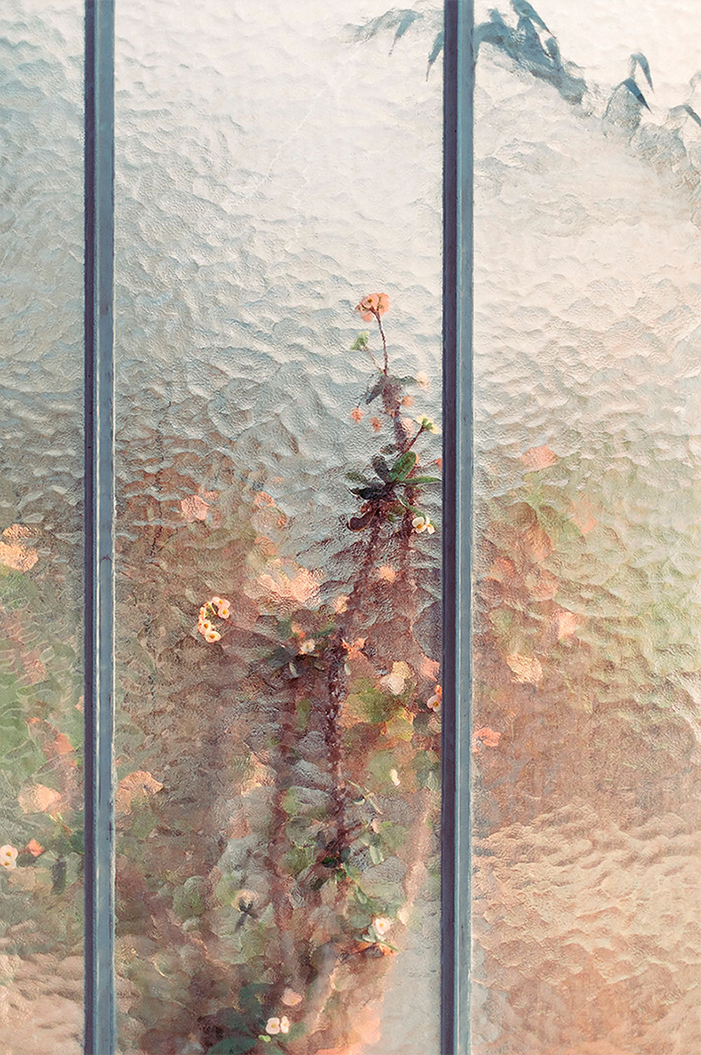 Archillect ID 332063