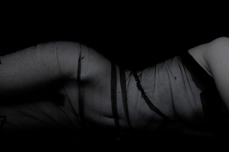 Archillect ID 332081