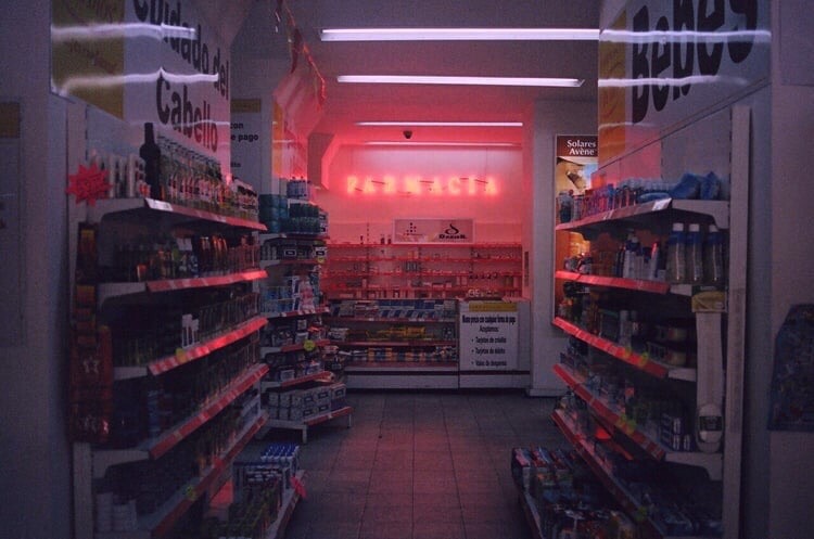 Archillect ID 332092
