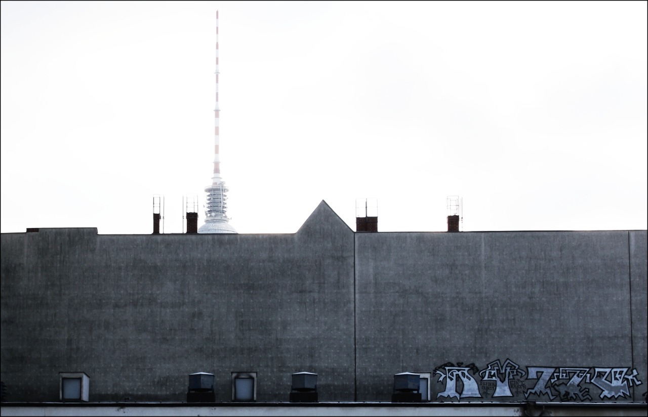 Archillect ID 332098