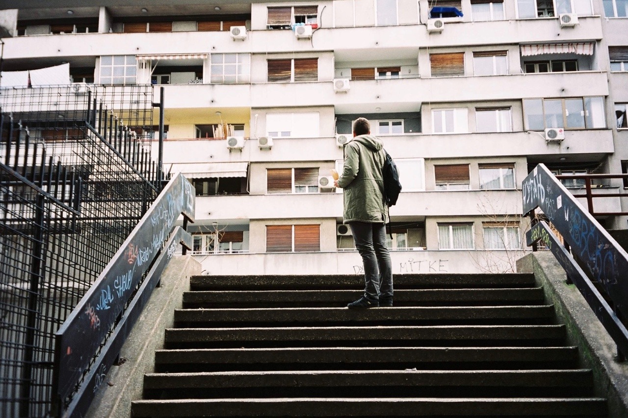 Archillect ID 332162