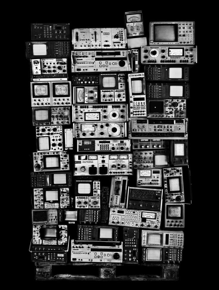 Archillect ID 332176