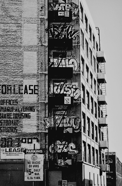 Archillect ID 332190