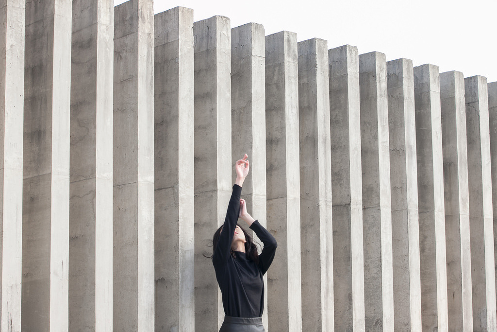 Archillect ID 332217