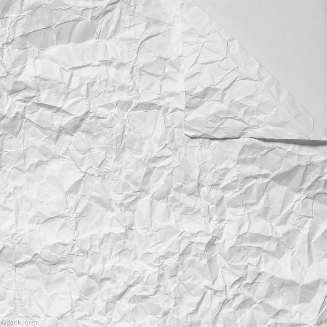 Archillect ID 332240