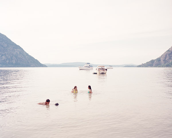 Archillect ID 332248