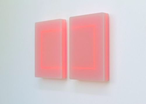 Archillect ID 332270