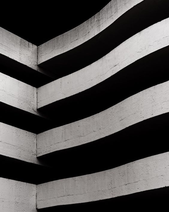 Archillect ID 332277