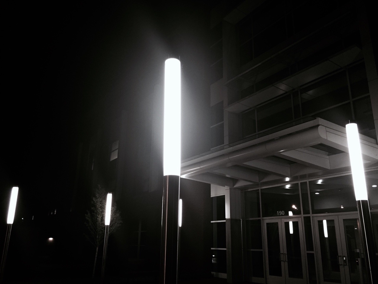 Archillect ID 332298