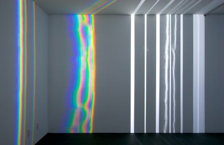 Archillect ID 332326