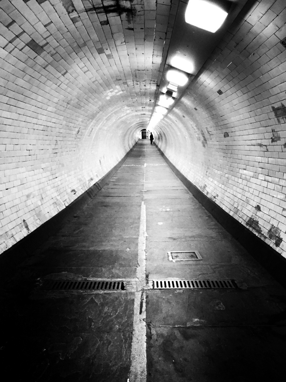 Archillect ID 332351
