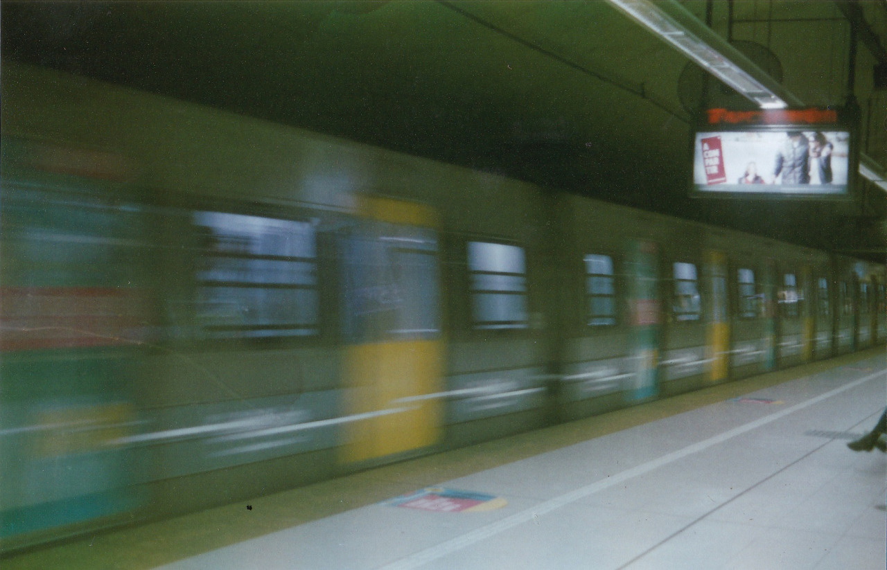 Archillect ID 332403