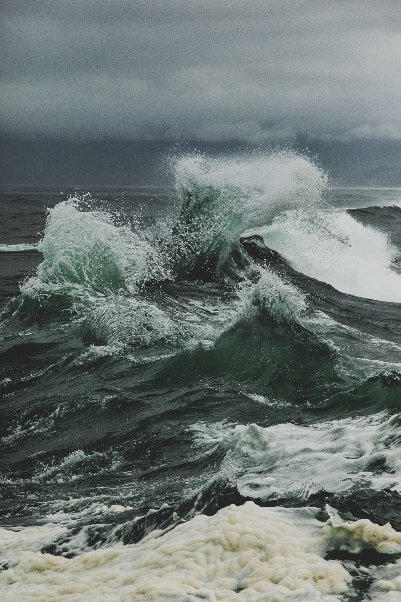 Archillect ID 332433