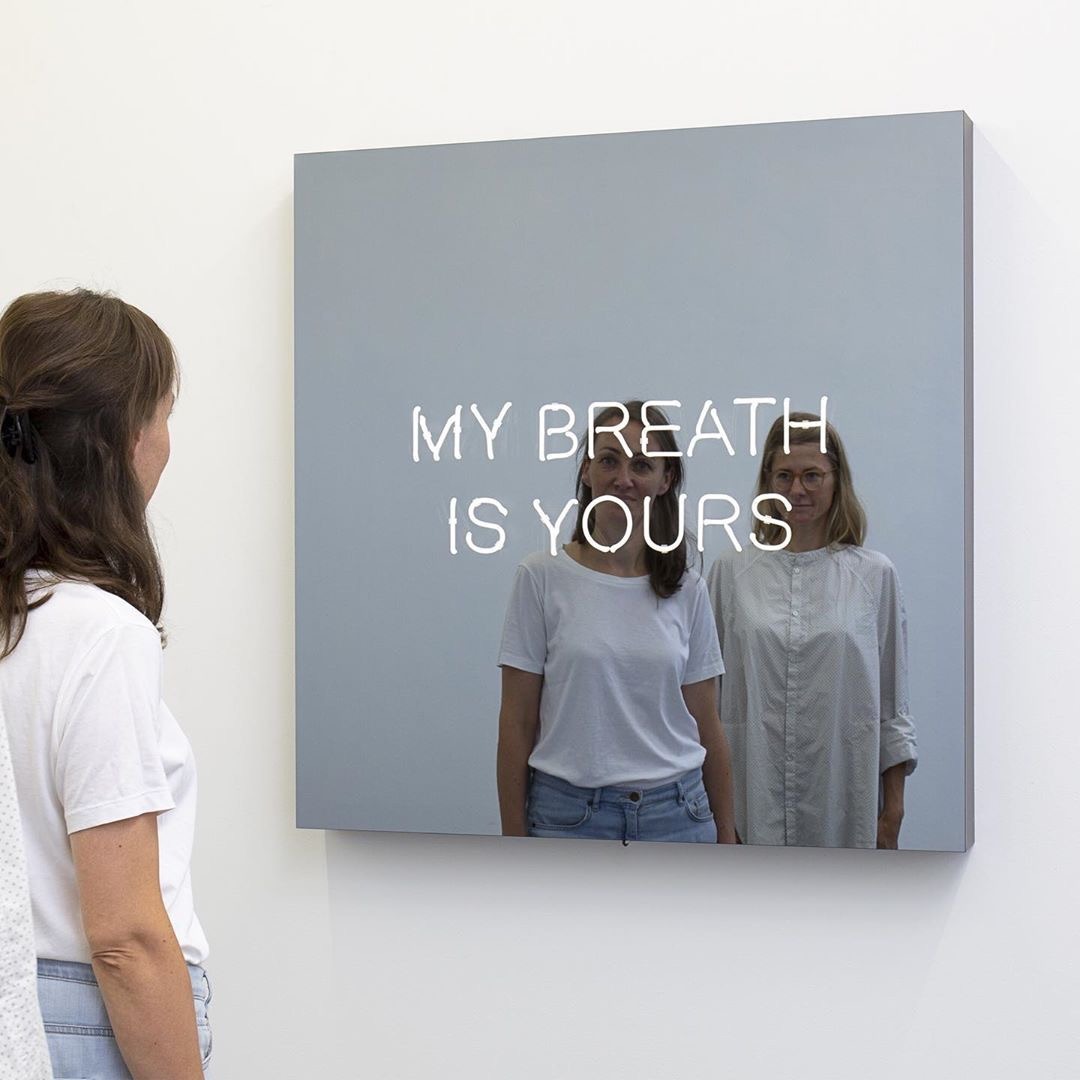 Archillect ID 332461