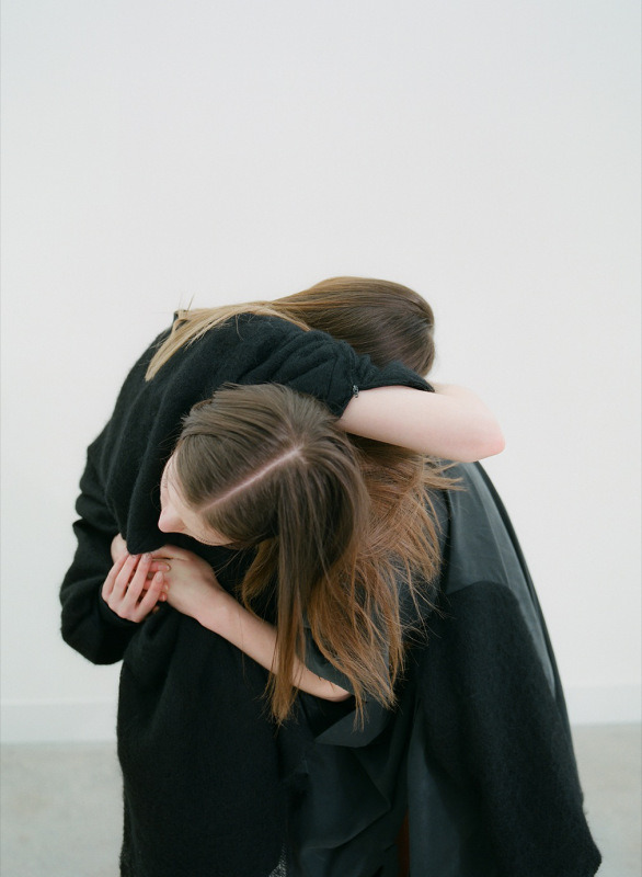 Archillect ID 332462