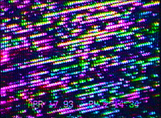 Archillect ID 332468