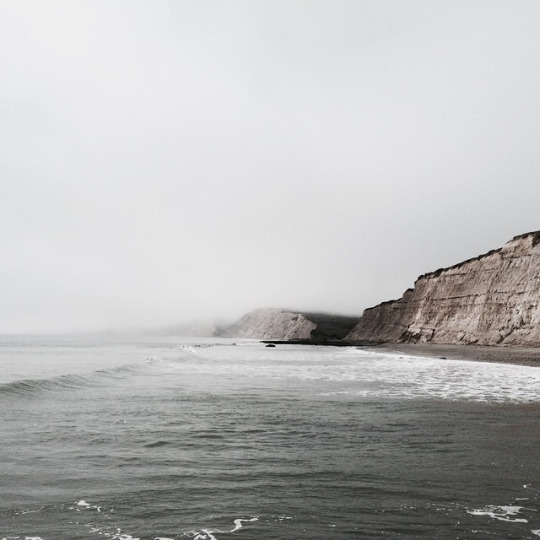 Archillect ID 332492