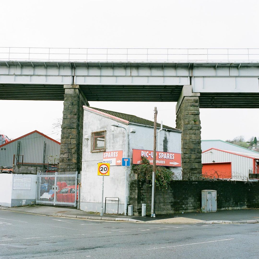 Archillect ID 332495