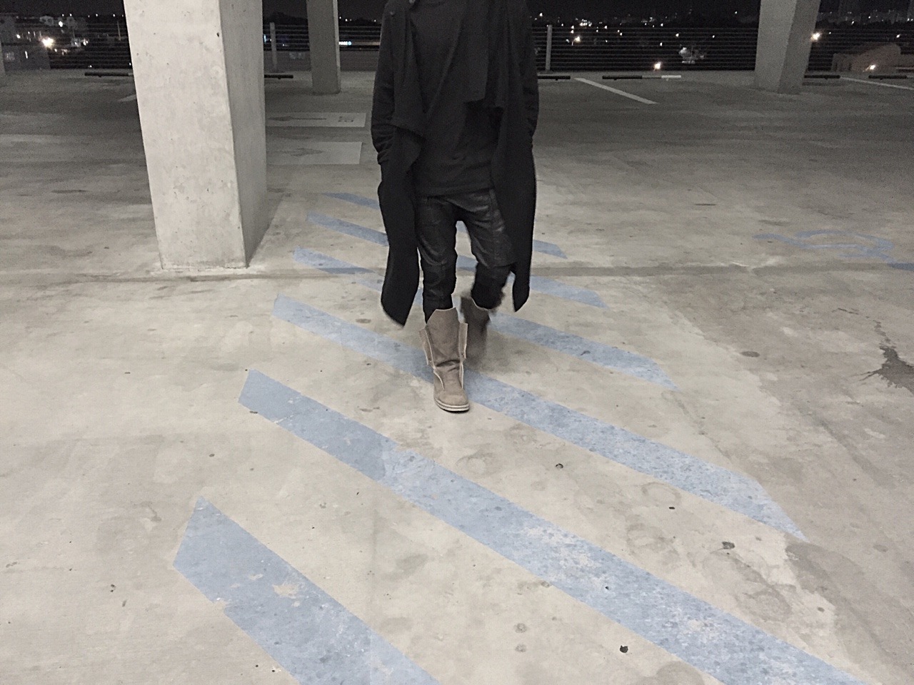 Archillect ID 332518