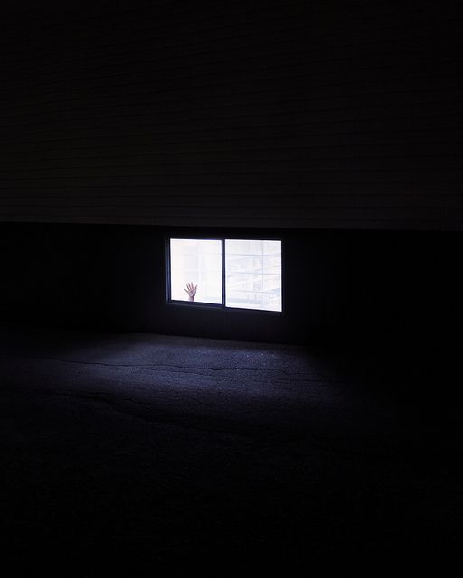Archillect ID 332543